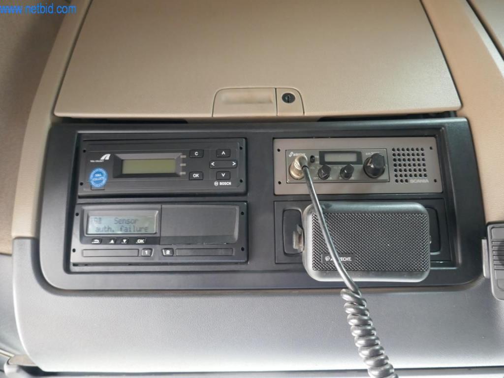 Stavební stroje a vozidla-13