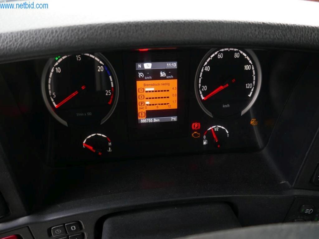 Stavební stroje a vozidla-15