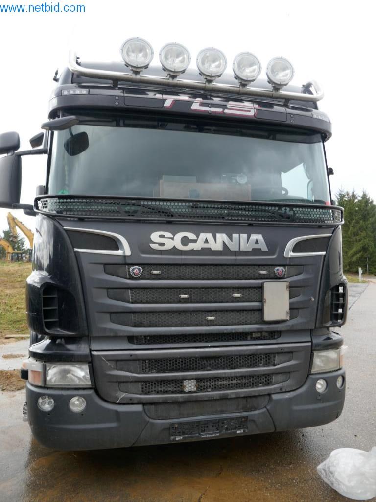 Stavební stroje a vozidla-2