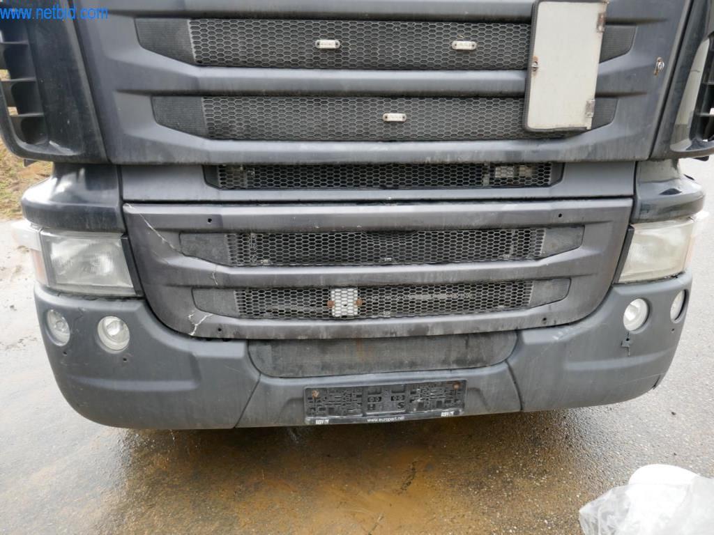 Stavební stroje a vozidla-3