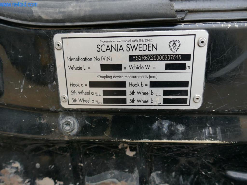 Stavební stroje a vozidla-7