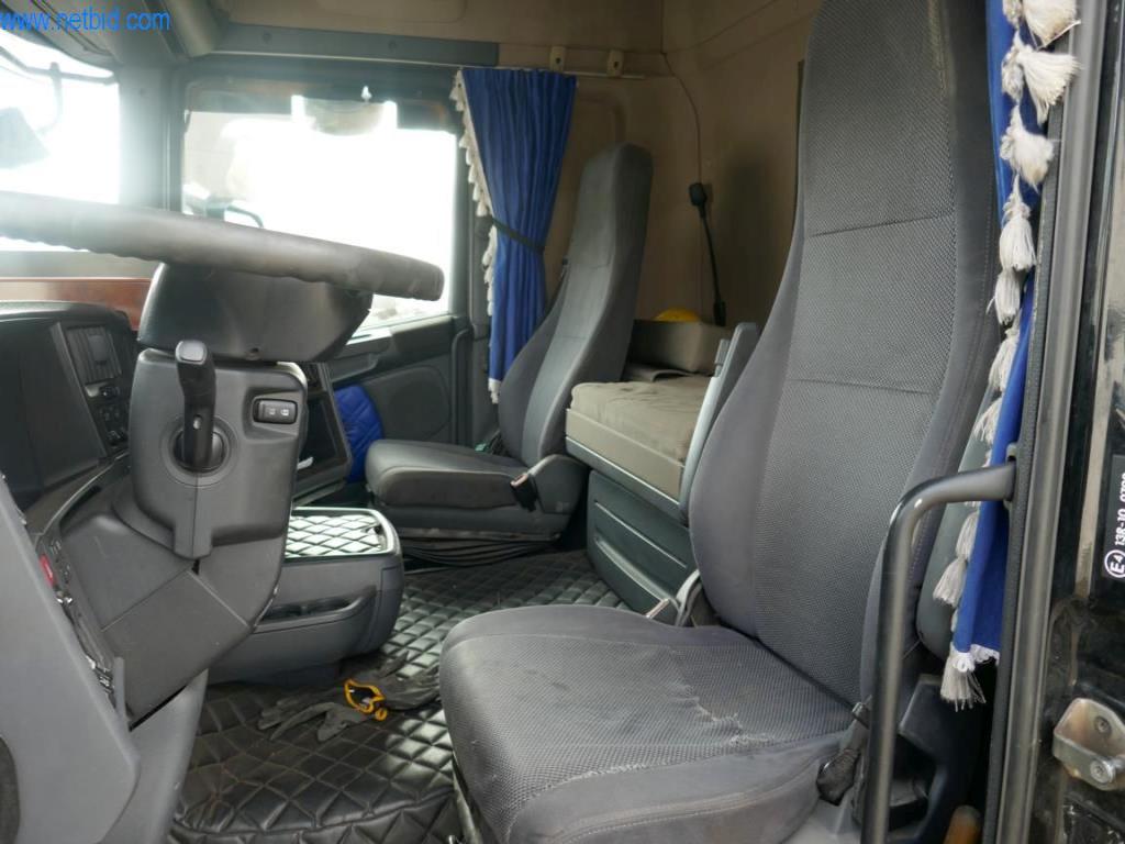 Stavební stroje a vozidla-9