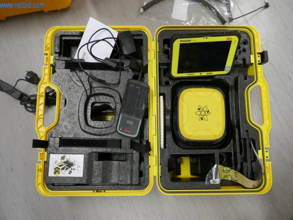 Construction machinery and vehicles-2