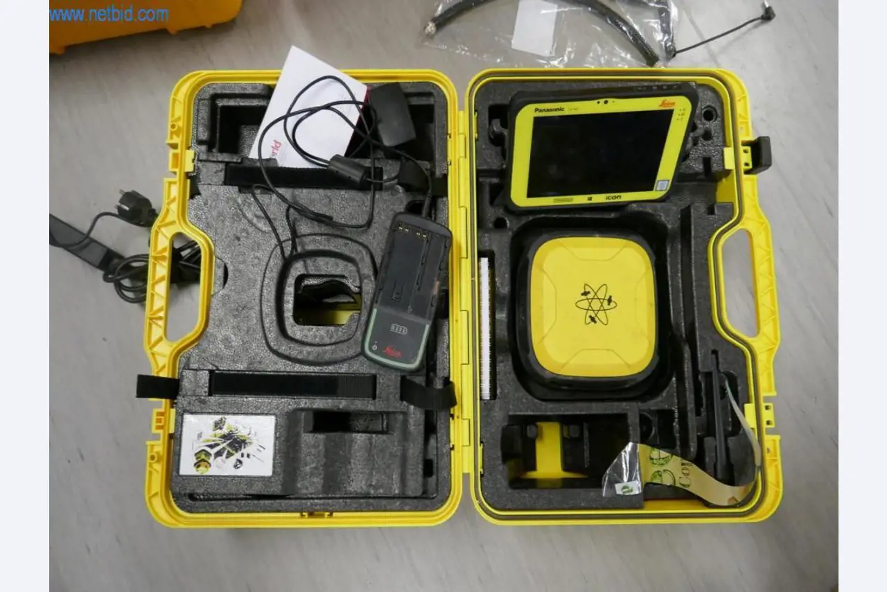 Stavební stroje a vozidla-2