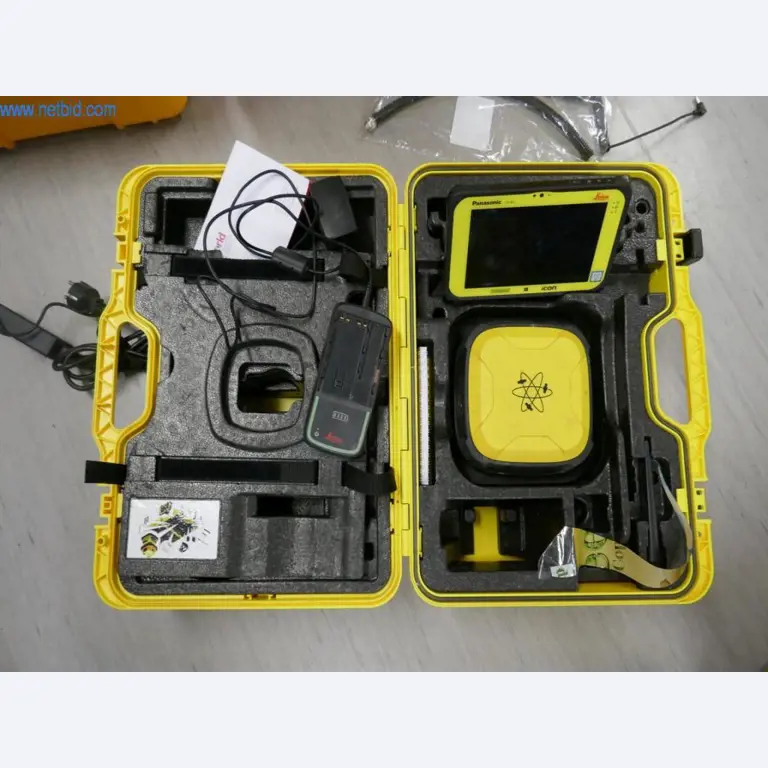 Stavební stroje a vozidla-2