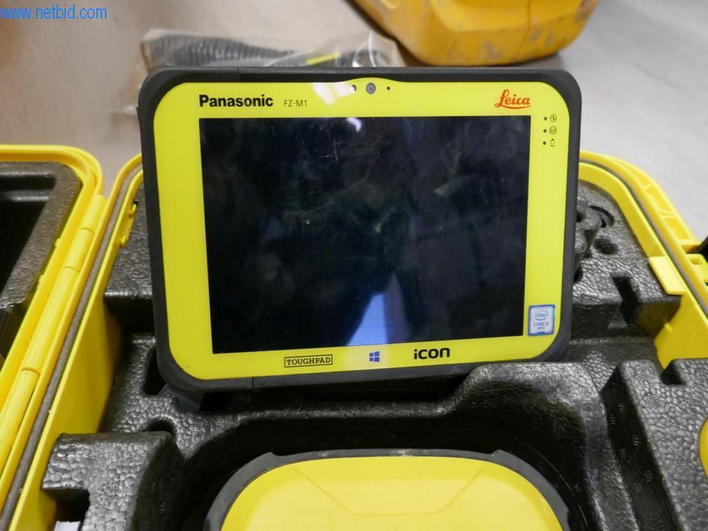 Construction machinery and vehicles-3