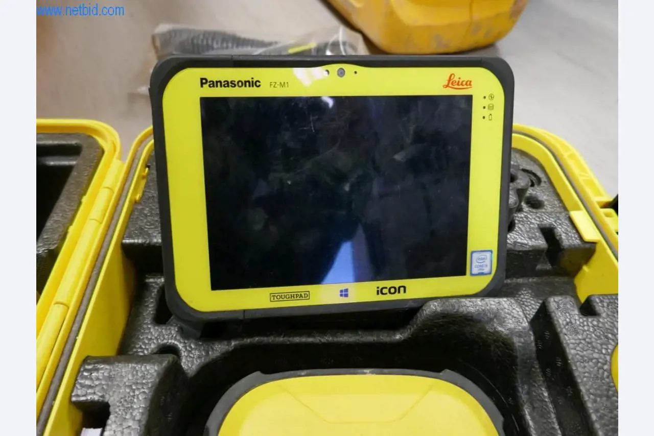 Stavební stroje a vozidla-3