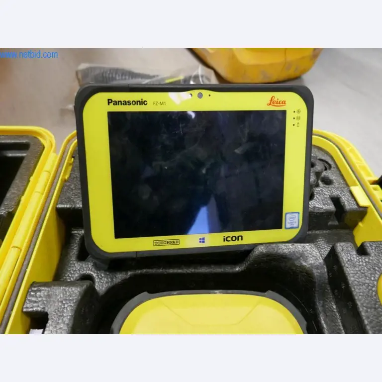 Stavební stroje a vozidla-3