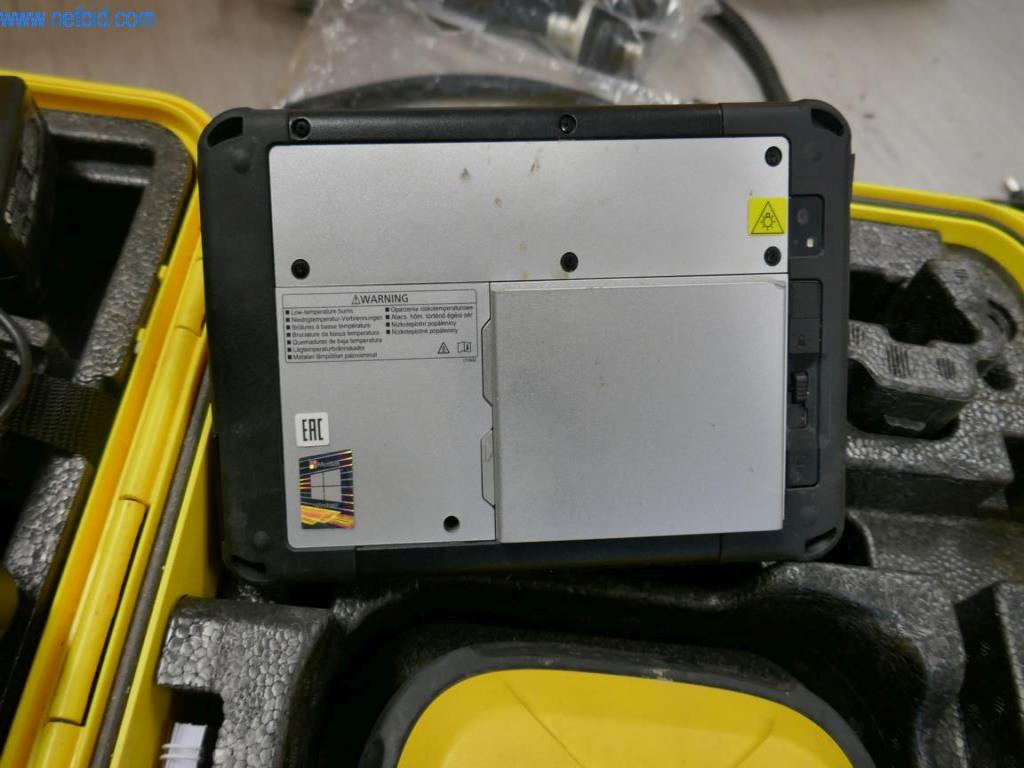 Construction machinery and vehicles-4