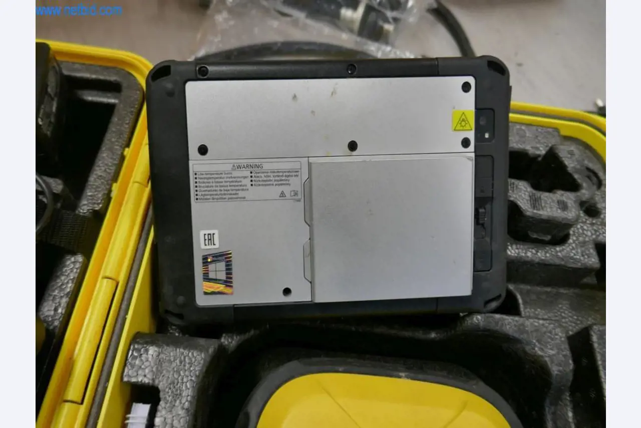 Stavební stroje a vozidla-4