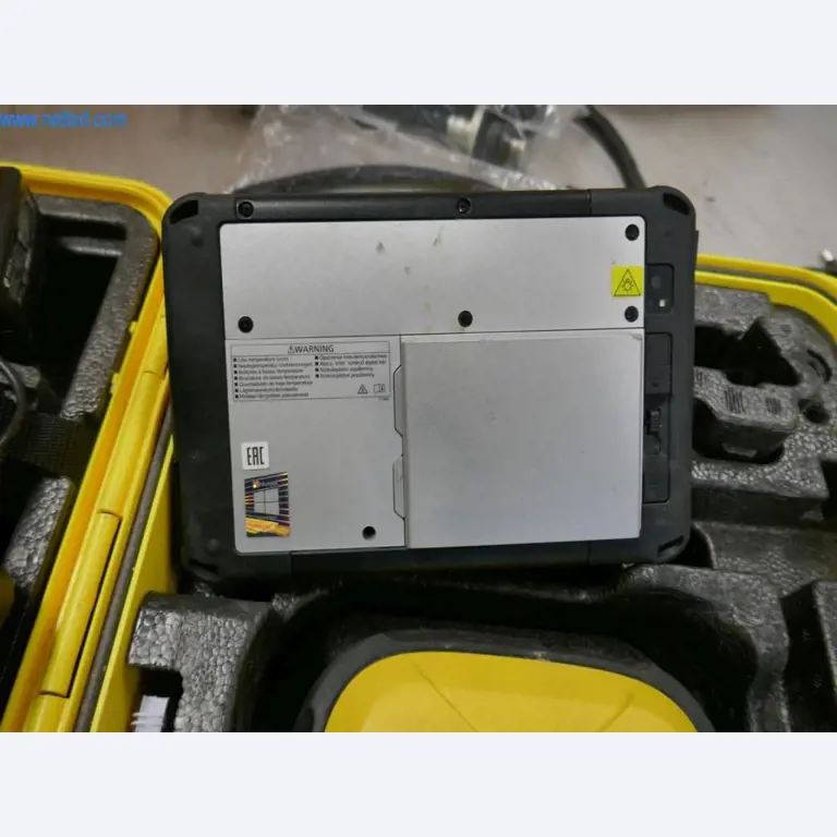 Stavební stroje a vozidla-4