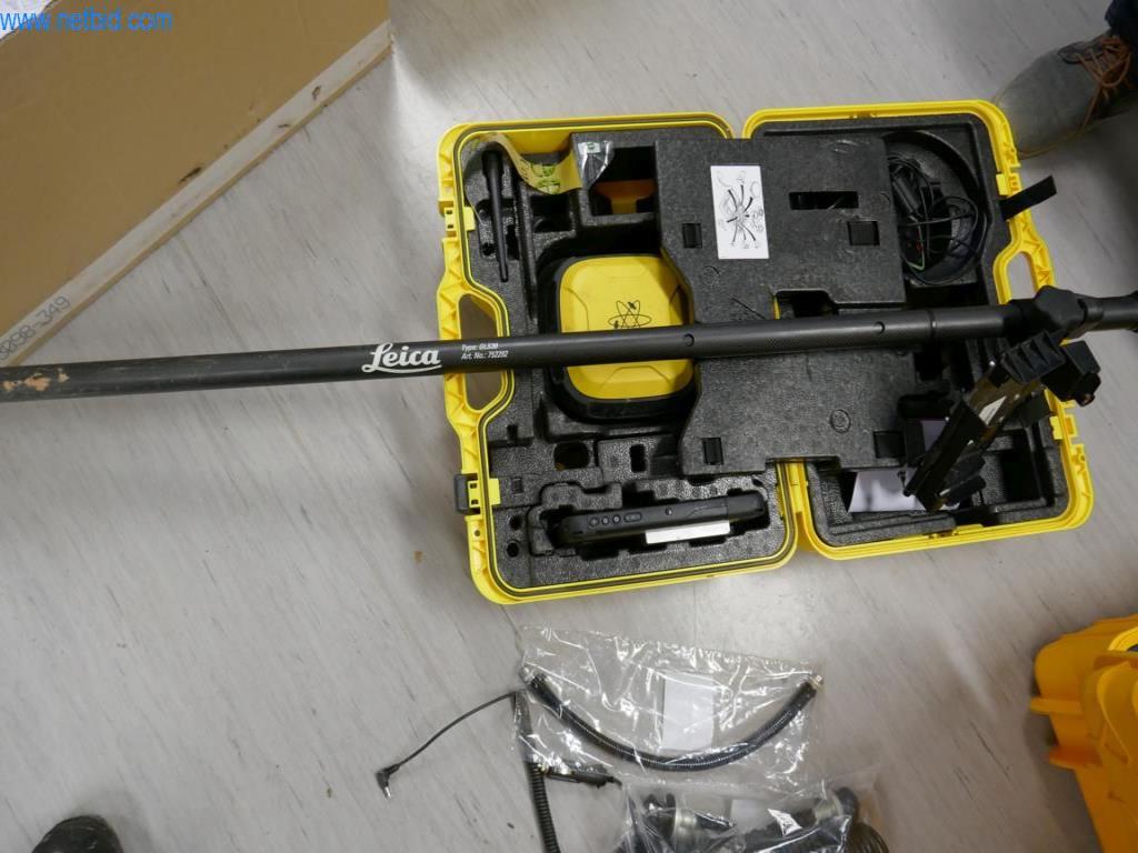 Construction machinery and vehicles-5