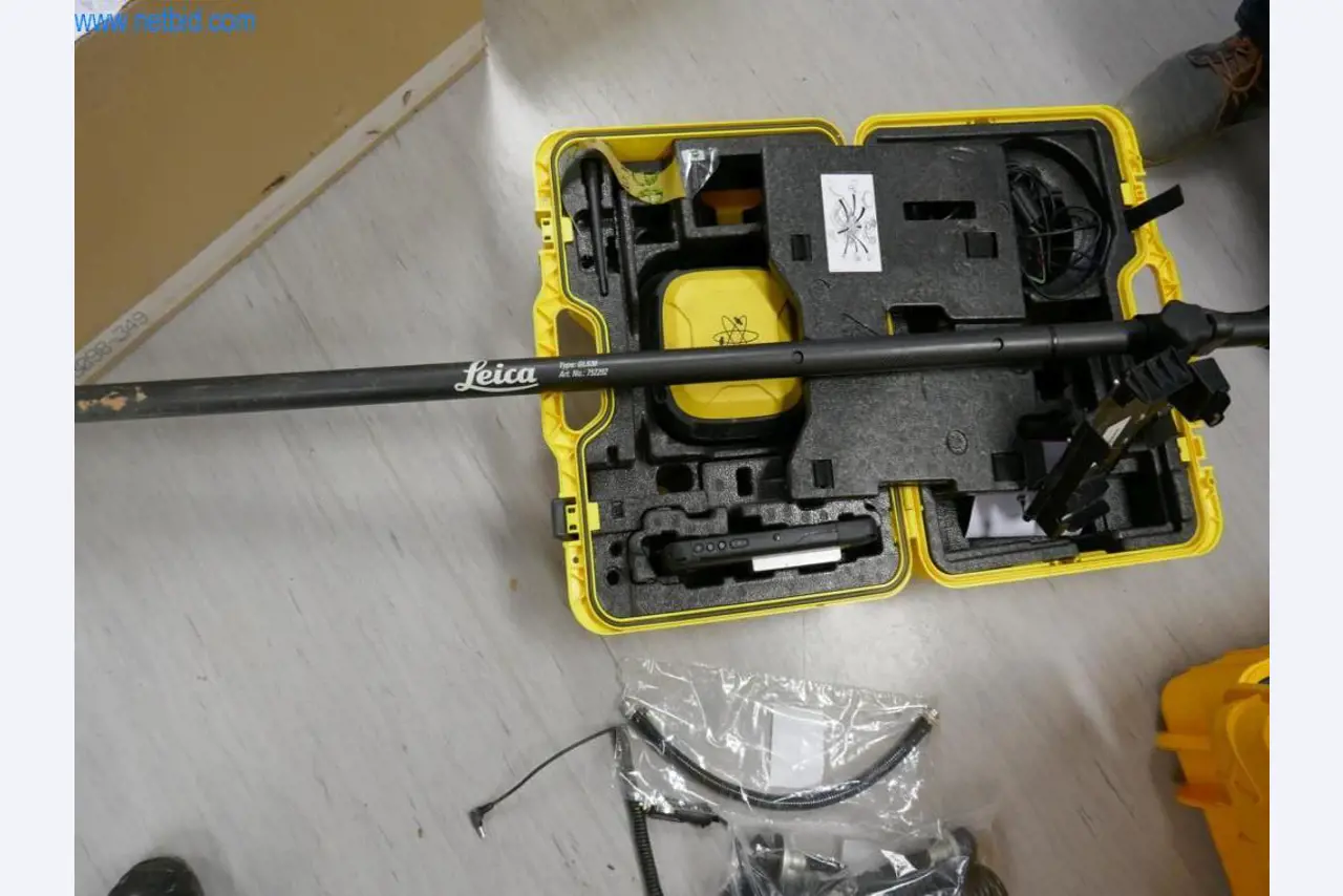 Stavební stroje a vozidla-5