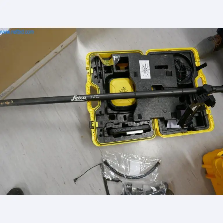 Stavební stroje a vozidla-5