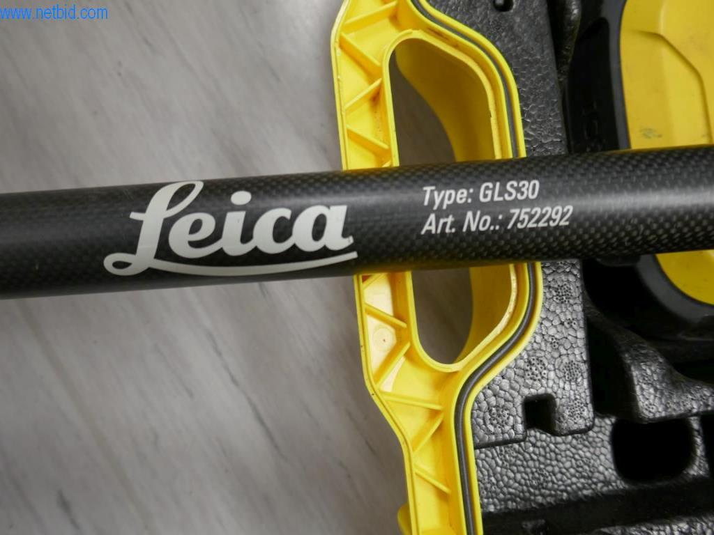 Construction machinery and vehicles-6