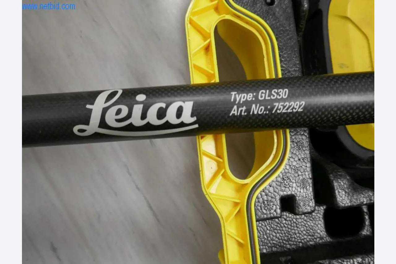 Stavební stroje a vozidla-6