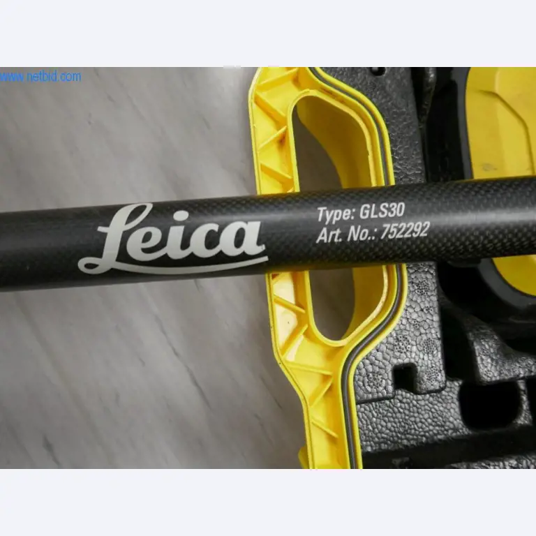 Stavební stroje a vozidla-6