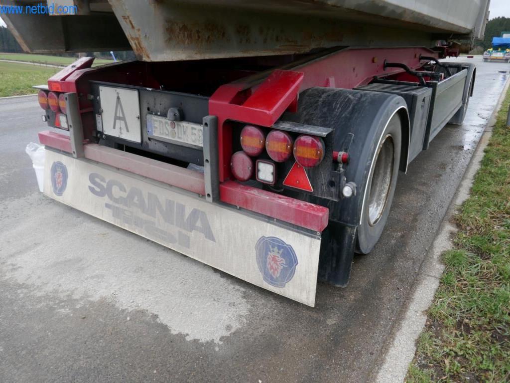 Stavební stroje a vozidla-1