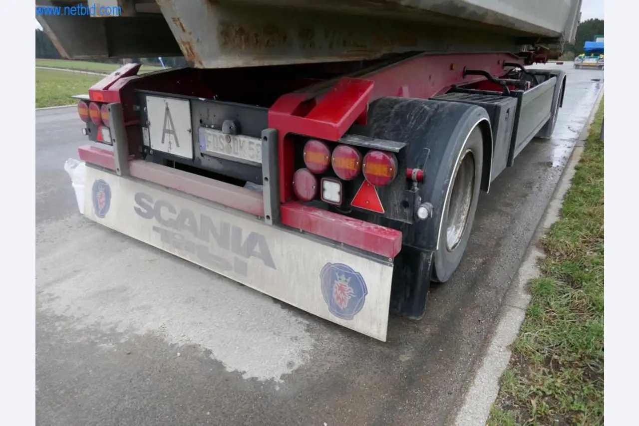 Maszyny budowlane i pojazdy-1