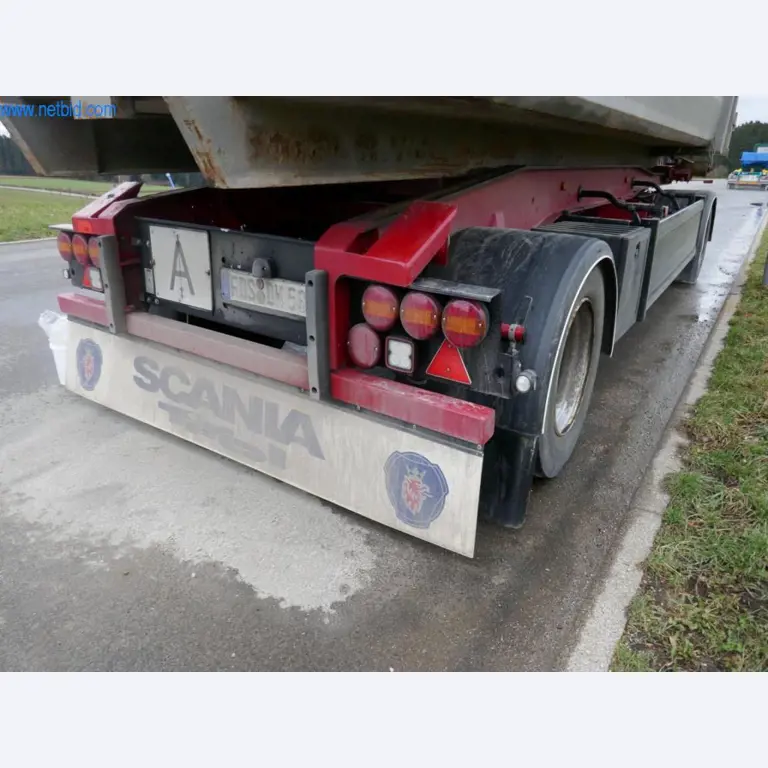 Maszyny budowlane i pojazdy-1