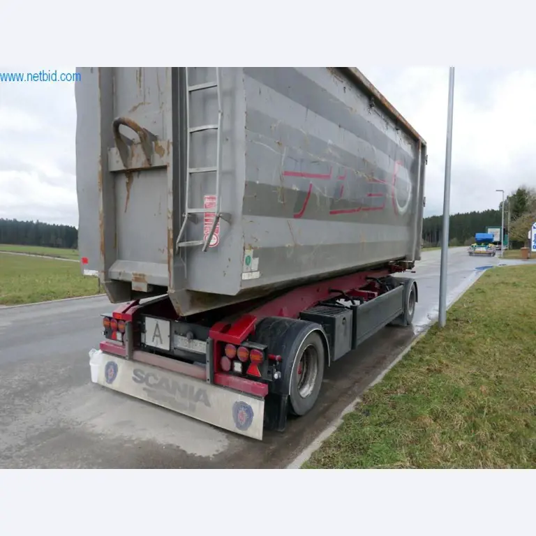 Maszyny budowlane i pojazdy-2