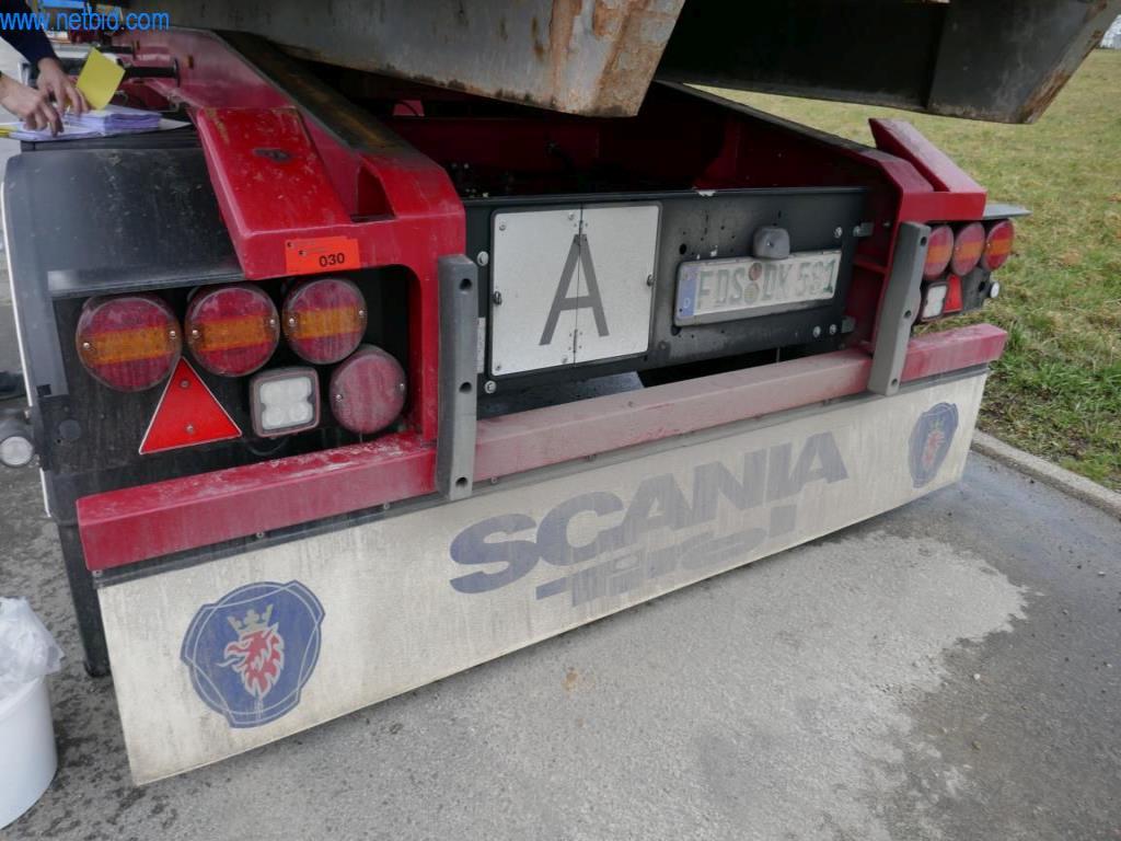 Stavební stroje a vozidla-5