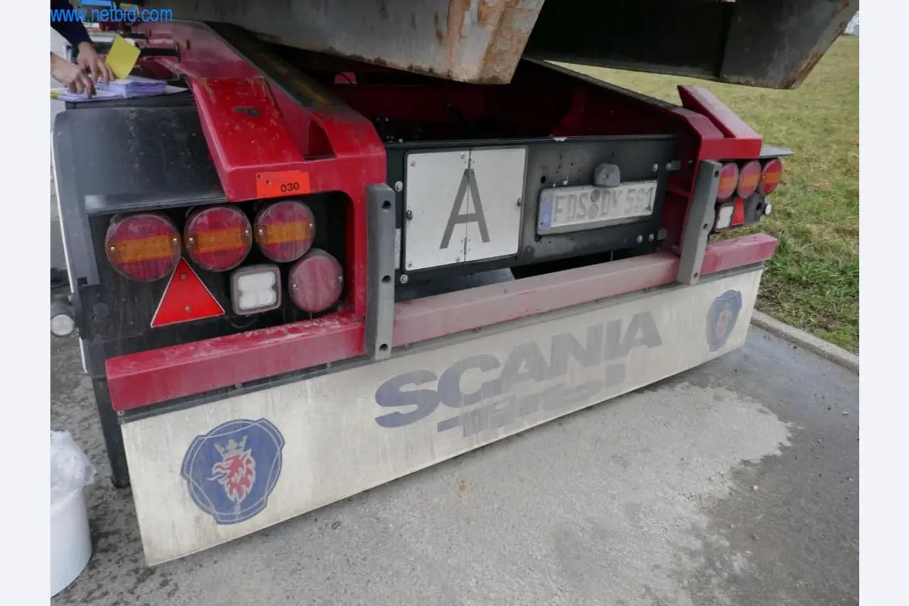 Maszyny budowlane i pojazdy-5