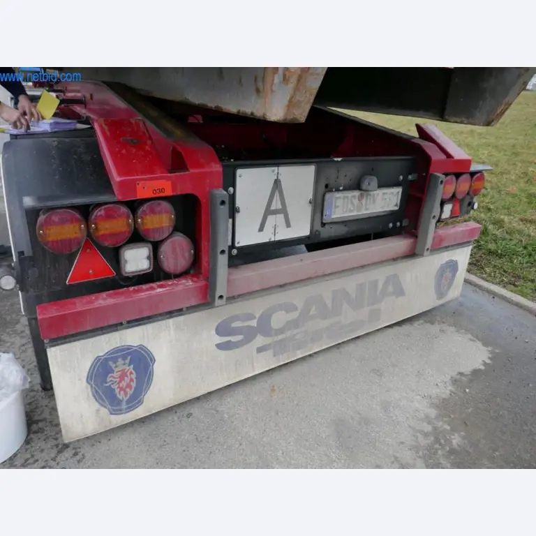 Maszyny budowlane i pojazdy-5