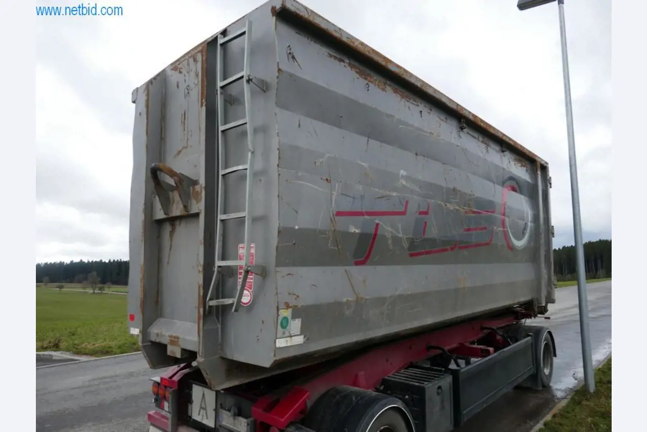 Stavební stroje a vozidla-1