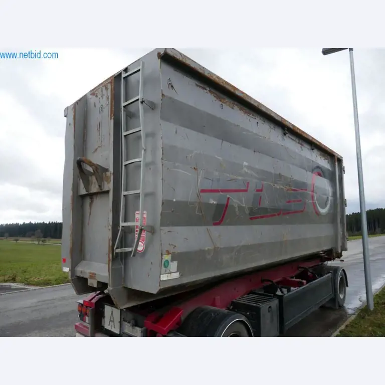 Stavební stroje a vozidla-1