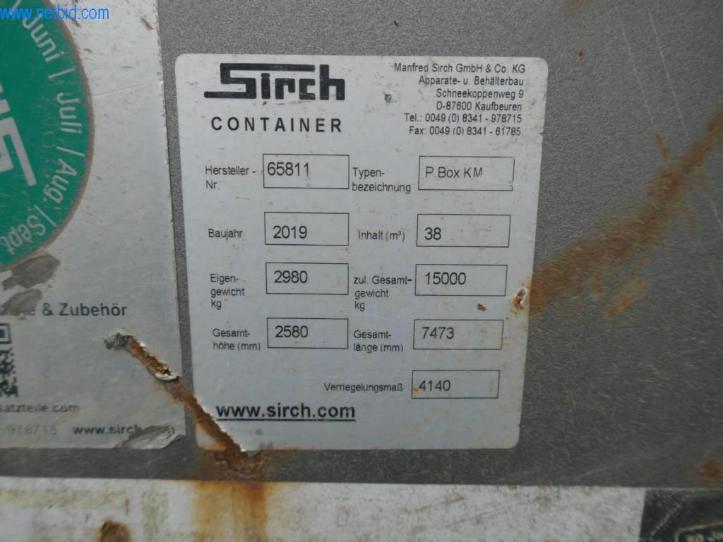 Stavební stroje a vozidla-2