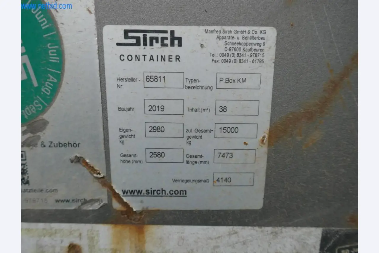 Stavební stroje a vozidla-2