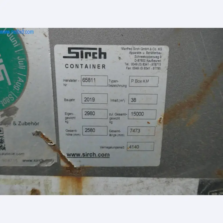 Stavební stroje a vozidla-2