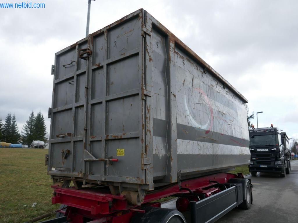 Stavební stroje a vozidla-3