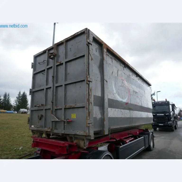 Stavební stroje a vozidla-3