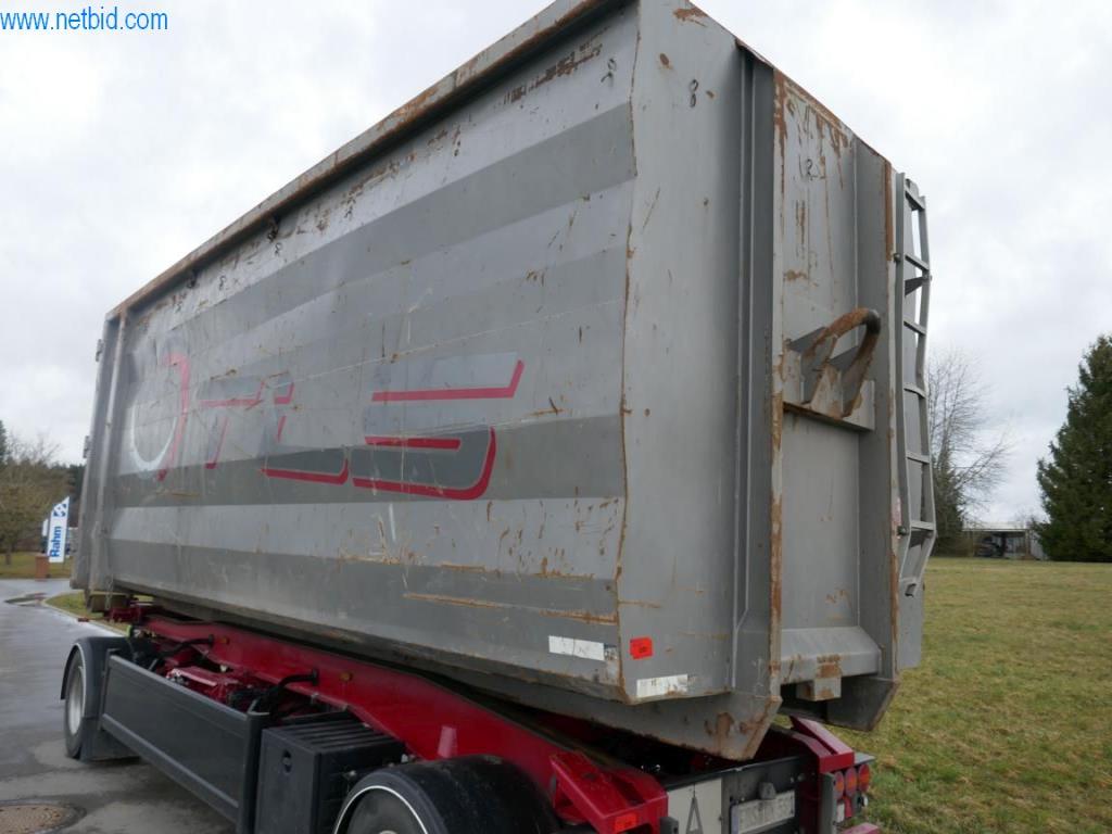 Stavební stroje a vozidla-4