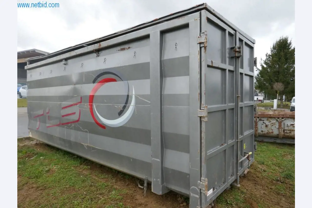 Stavební stroje a vozidla-1