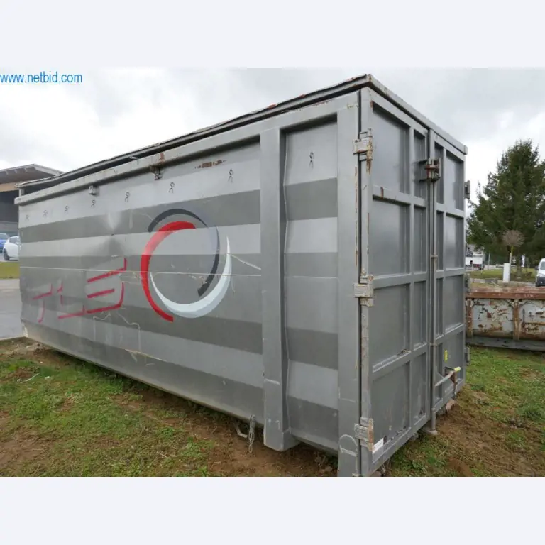 Stavební stroje a vozidla-1