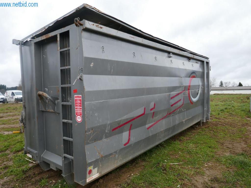 Stavební stroje a vozidla-2