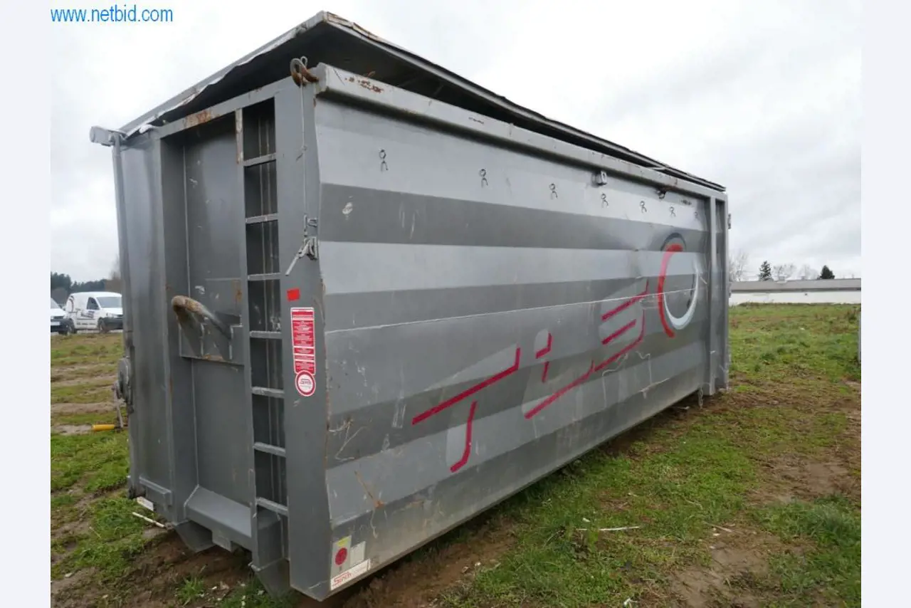 Stavební stroje a vozidla-2