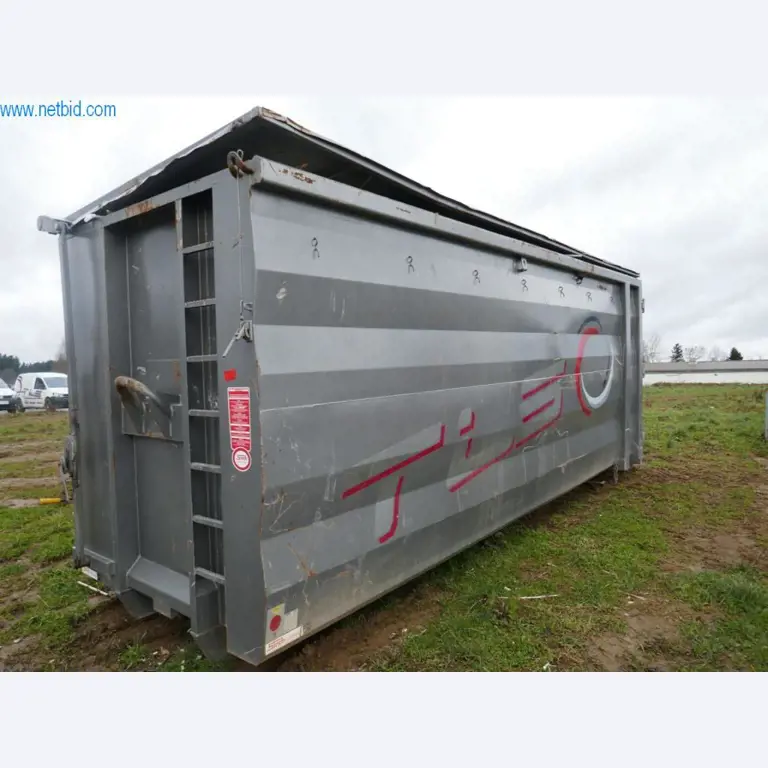 Stavební stroje a vozidla-2