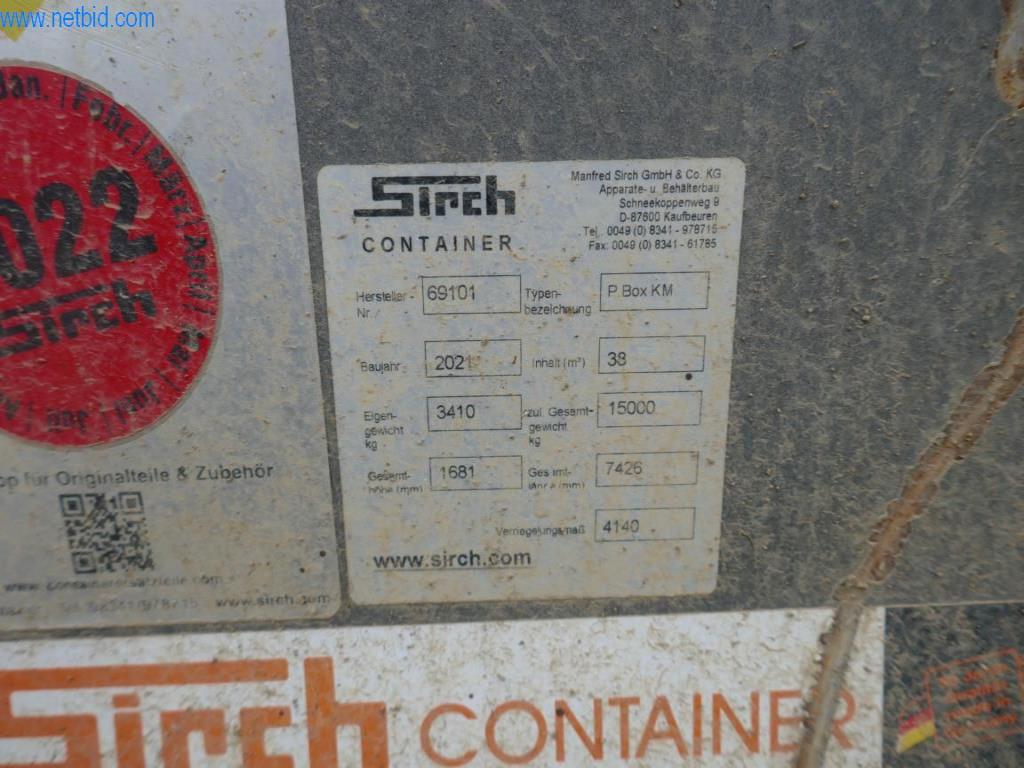 Stavební stroje a vozidla-3