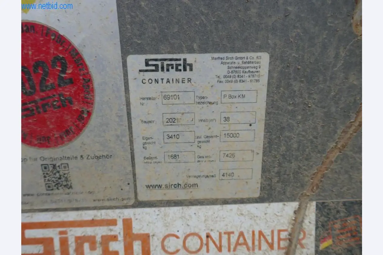 Stavební stroje a vozidla-3