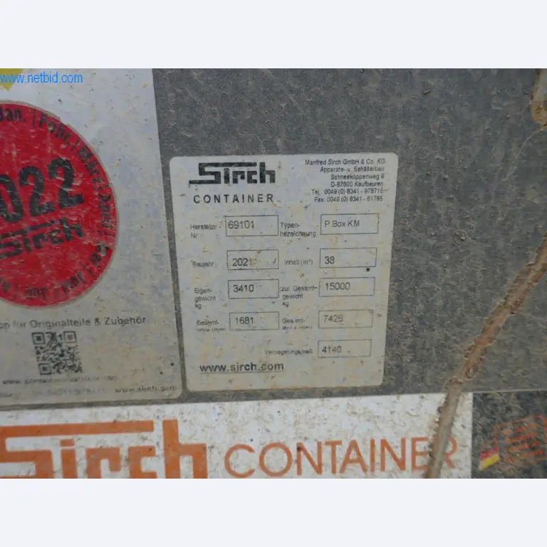 Stavební stroje a vozidla-3