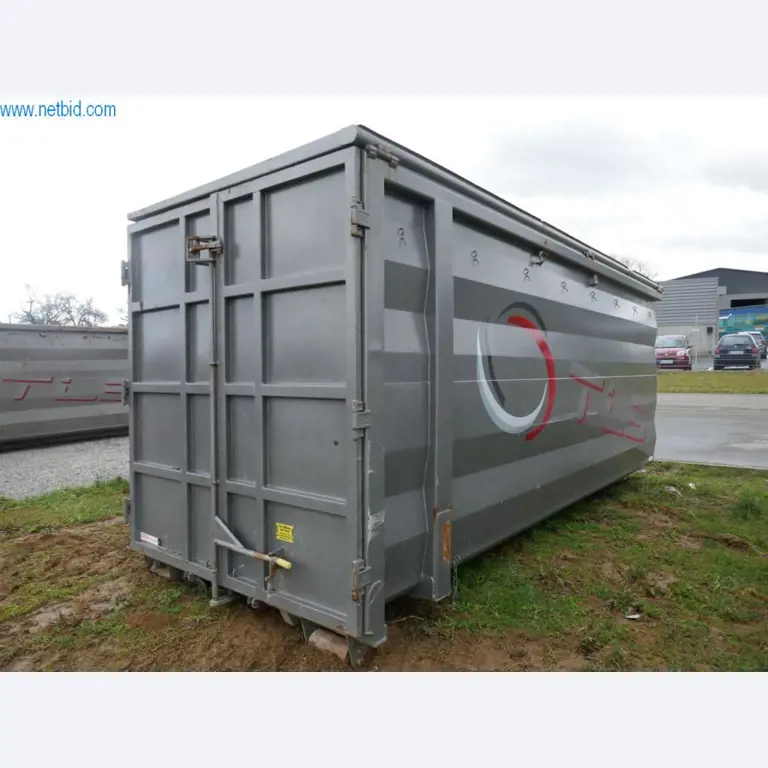 Stavební stroje a vozidla-4