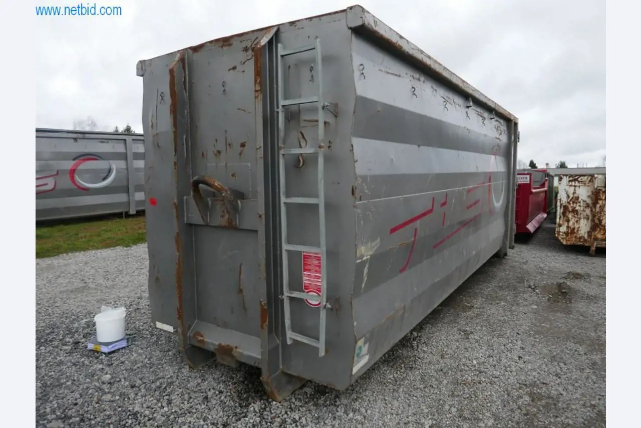 Stavební stroje a vozidla-1