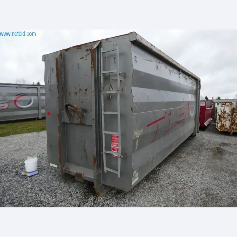 Stavební stroje a vozidla-1