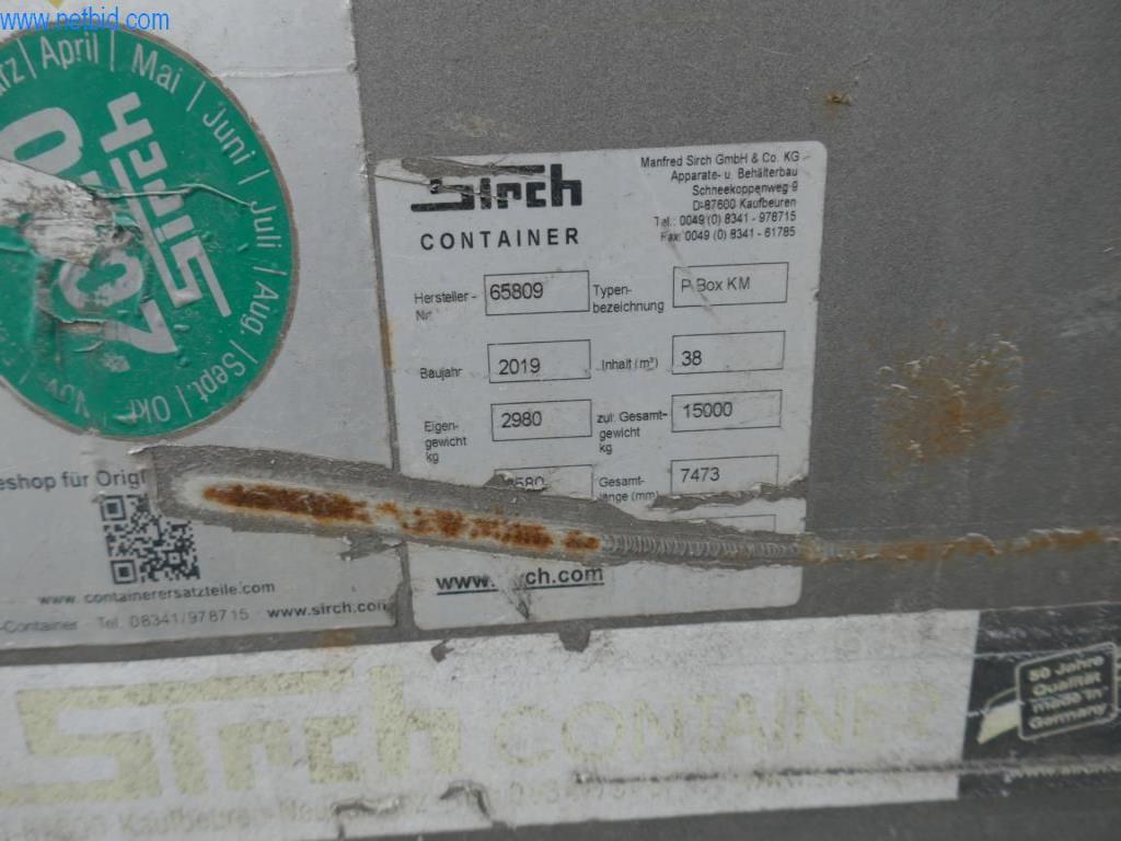 Stavební stroje a vozidla-2