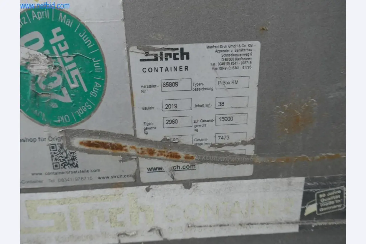 Stavební stroje a vozidla-2