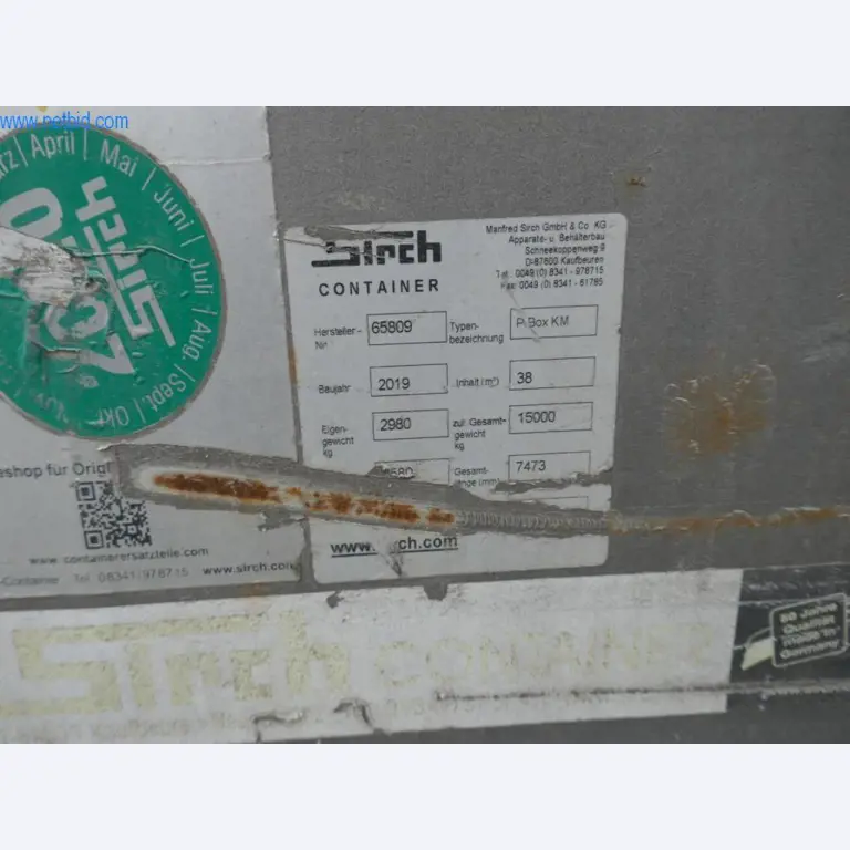 Stavební stroje a vozidla-2